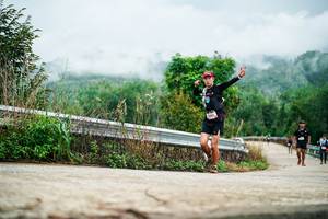 BIB: 
                            <button type="button" onclick="openModal(26300818)" class="btn btn-primary btn-sm float-right btn-popup" data-toggle="modal" data-target=".modal-high-quality">
                        <i class="fas fa-shopping-cart"></i> Add to Cart
                    </button>
                                            <button type="button" onclick="isThisMe(26300818, true)" class="btn btn-success btn-sm float-right btn-popup btn-isme hidden" data-toggle="tooltip" data-placement="bottom" title="นี่คือรูปของคุณใช่ไหม คลิกที่นี่เพื่อเอาเข้าอัลบั้ม">
                        <i class="fas fa-plus"></i> Add to album
                    </button>
                    <button type="button" onclick="isThisMe(26300818, false)" class="btn btn-warning btn-sm float-right btn-popup btn-isnotme hidden">
                        <i class="fas fa-ban"></i> Remove from album
                    </button>